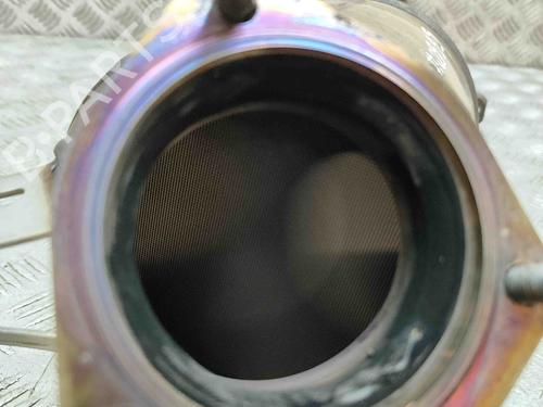 Catalyst AUDI A5 (F53, F5P) 35 TFSI Mild Hybrid | BP28436916M10