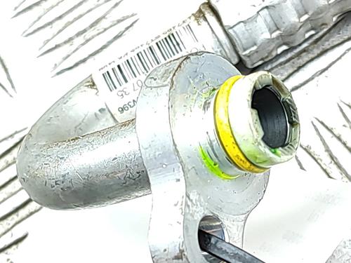 AC pipe VOLVO XC40 (536) Recharge AWD | BP36415472M126 - Image 5