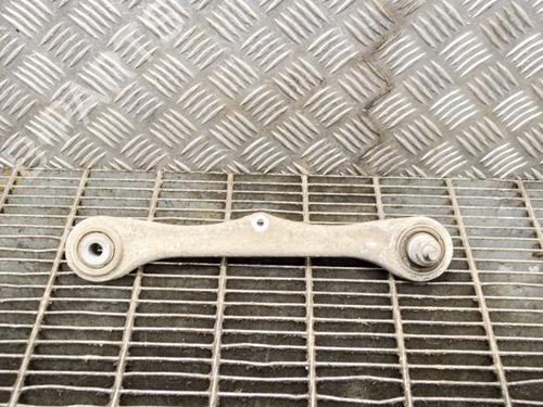 Used Right rear suspension arm TESLA MODEL S (5YJS) P100D AWD (772 hp) 7799933