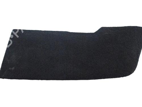 Used Middle console Middle console VOLVO XC90 II (256) D5 AWD (224 hp) 33364639 33364639