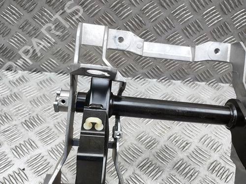 bremsepedal AUDI A5 (8T3) RS5 quattro | BP37402425I19 - Image 4