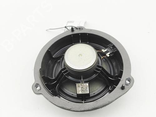 Speaker AUDI Q2 (GAB, GAG) 1.6 TDI | BP39244694E2 - Image 4