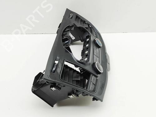 Módulo eletrónico FORD TRANSIT V363 Platform/Chassis (FED, FFD) 2.0 EcoBlue RWD | BP36391292M83 - Image 4