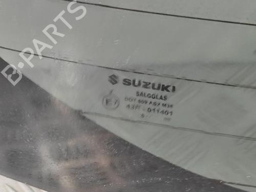 Bagrude SUZUKI VITARA (LY) 1.6 DDiS AllGrip (APK416D) | BP33373941C64 - Image 6