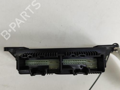 Elektronisk modul KIA EV6 (CV) ELECTRIC AWD | BP27775849M83 