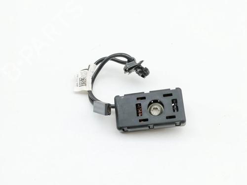 Electronic module TESLA MODEL 3 (5YJ3) EV | BP38466955M83 - Image 3