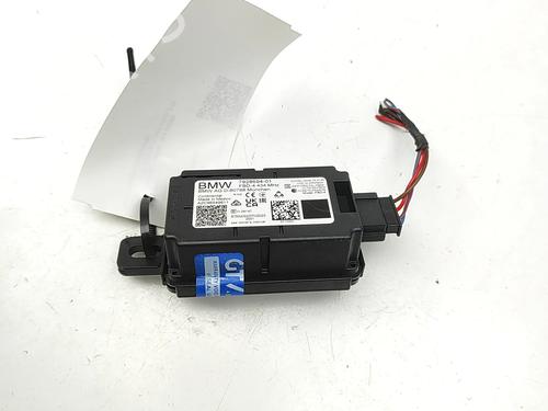 Elektronisk modul BMW X3 (G01, F97, G08) iX3 (286 hp) 30909926
