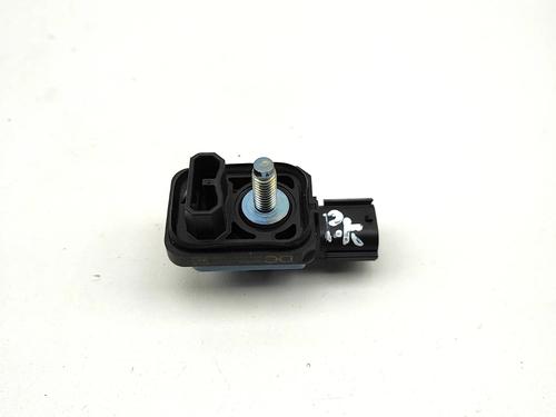 Electronic sensor TOYOTA COROLLA Estate (_E21_) 1.8 VVTi Hybrid (ZWE219) | BP39410223M84 - Image 4