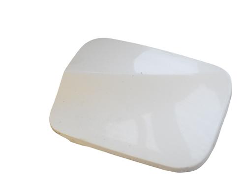 Used Fuel flap Fuel flap SUBARU XV (_GP_) 2.0 D AWD (GPD) (147 hp) 33358781 33358781