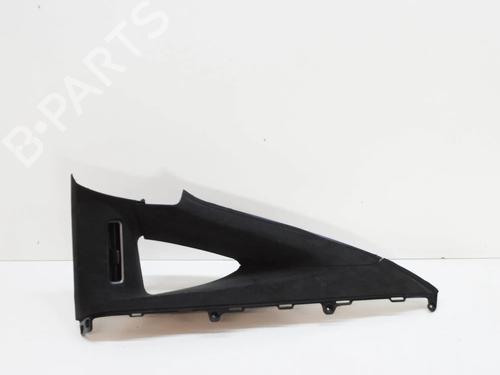 other-tesla-model-x-5yjx-p100d-awd-103596099e-2013-15376322 main image