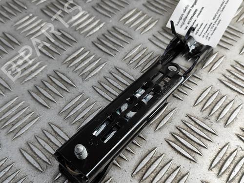 Seats set MERCEDES-BENZ GLE (V167) GLE 450 4-matic (167.159) | BP28561630C78