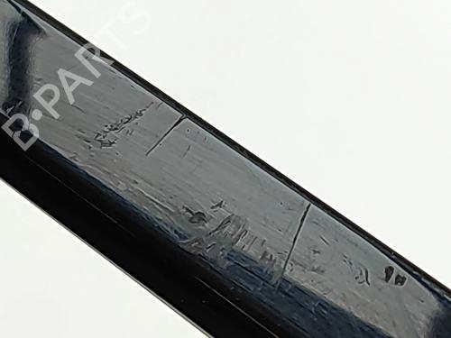 Other POLESTAR POLESTAR 2 (534) EV | BP36507532O1 - Image 6