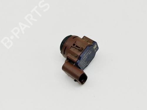 Electronic module BMW i4 (G26) eDrive35 | BP38162943M83 - Image 2
