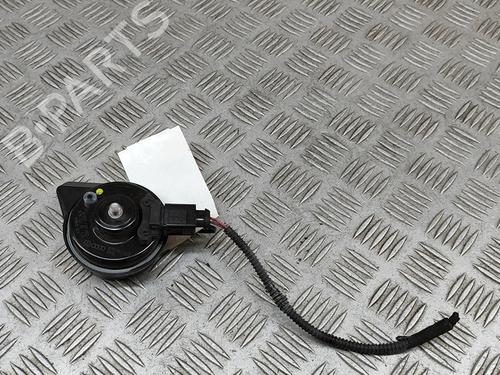Horn AUDI Q5 (8RB) 3.0 TFSI quattro | BP26902685E13 