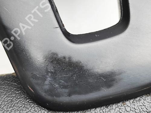 Steering wheel MERCEDES-BENZ SPRINTER 3-t Van (B910) 214 CDI (910.621, 910.623) | BP33882746C49  - Image 8