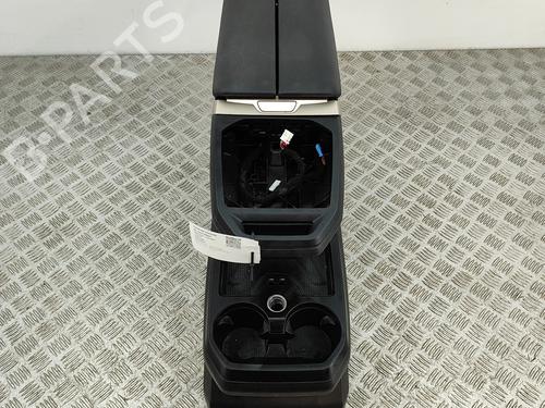 Midtkonsoll BMW iX (I20) xDrive 40 (326 hp) 32755788