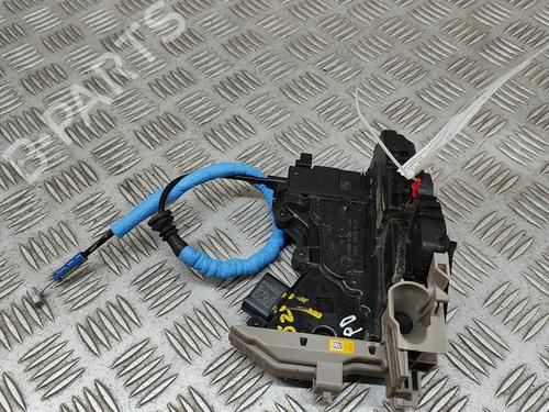 Front right lock KIA XCEED (CD) 1.6 CRDi 136 | BP33369152C97 - Image 2