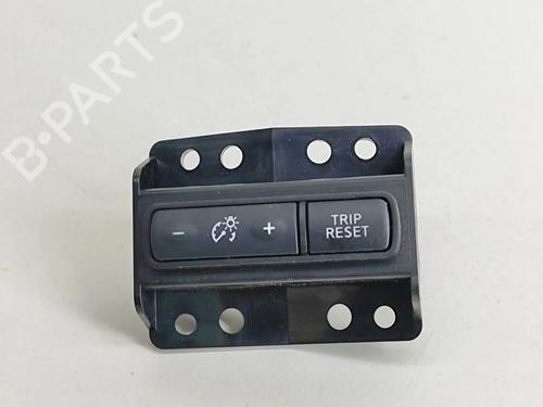 Used Switch Switch 18165868 18165868