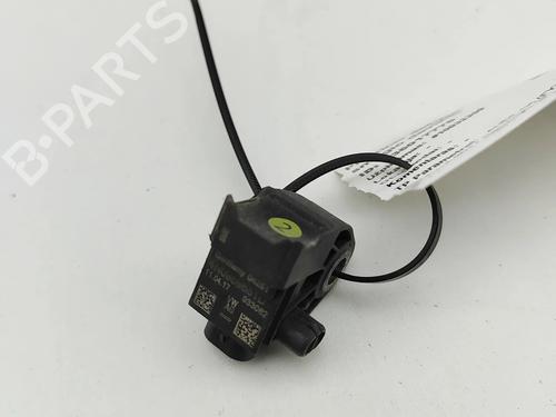 Sensore elettronico Sensore elettronico AUDI Q5 (FYB, FYG) SQ5 TFSI quattro (354 hp) 36231965 36231965