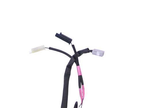 Elektronisk modul LEXUS RC (_C1_) 300h (AVC10_, AVC10R) | BP30230103M83