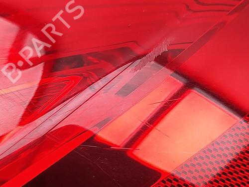 Venstre baglygte KIA CEE'D (JD) 1.6 CRDi 110 | BP30005359C34