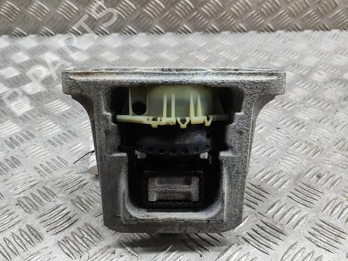 Engine mount FORD TRANSIT CUSTOM V362 Van (FY, FZ) 2.0 EcoBlue mHEV | BP28556949M89  - Image 5