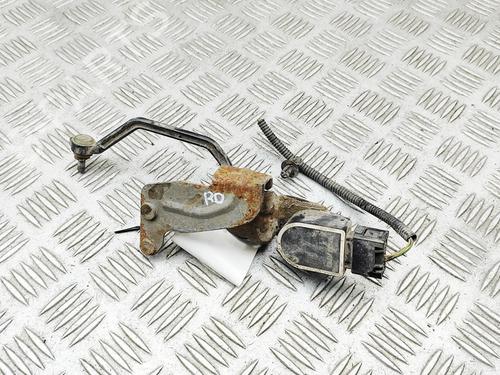 Electronic sensor VOLVO V40 Hatchback (525) D3 | BP34136563M84  - Image 5