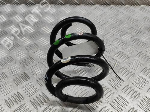 Used Shock absorber spring MERCEDES-BENZ A-CLASS (W177) AMG A 35 4-matic (177.051) (306 hp) 27779127