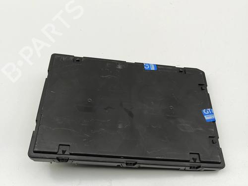 Electronic module AUDI A5 (F53, F5P) 35 TFSI Mild Hybrid | BP28436395M83  - Image 5