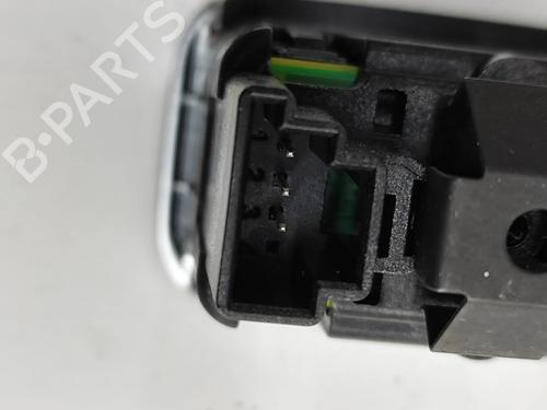 Switch MERCEDES-BENZ CLA Coupe (C117) CLA 180 (117.342) | BP25380342I30  - Image 6