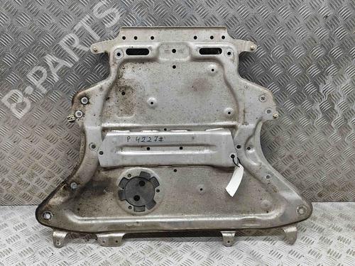 Used Upper protection BMW 5 (G30, F90) 530 e Plug-in-Hybrid xDrive (252 hp) 16536397