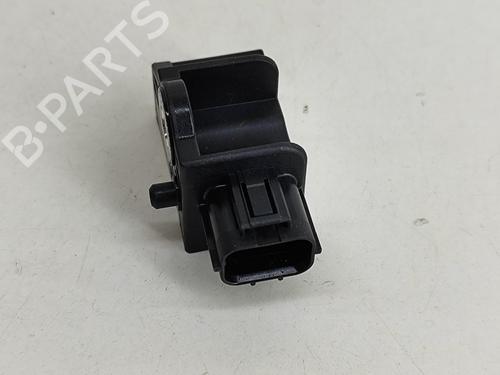 Elektronisk sensor HONDA CIVIC X Hatchback (FC_, FK_) 2.0 Type-R (FK8) | BP20981724M84 
