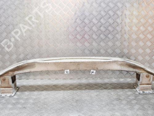 Used Front bumper reinforcement AUDI A8 D3 (4E2, 4E8) 3.0 TDI quattro (233 hp) 14639730