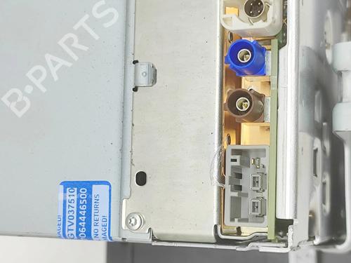 Electronic module NISSAN LEAF (ZE1) Electric | BP34160807M83  - Image 7