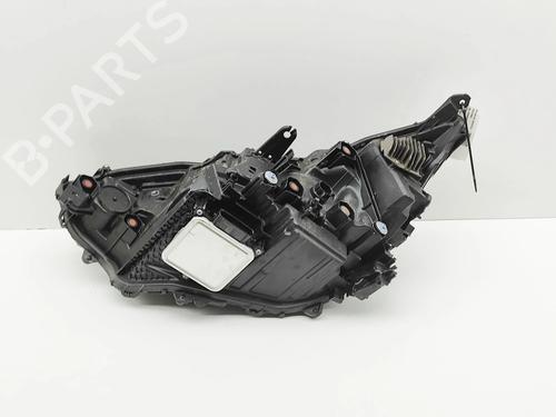 Right headlight TOYOTA bZ4X (_EAM1_) EV (XEAM10) | BP36783035C29 - Image 5