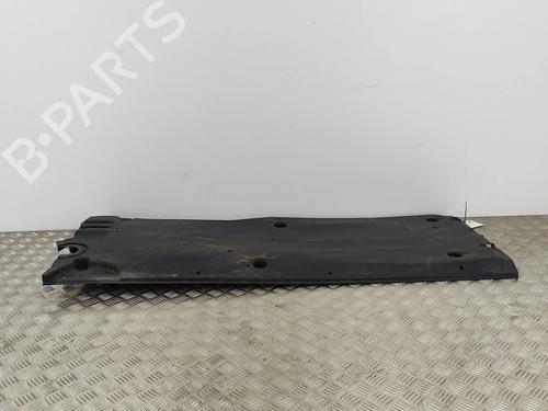 Underbody protection SKODA KAMIQ (NW4) 1.5 TSI | BP29007359M92 