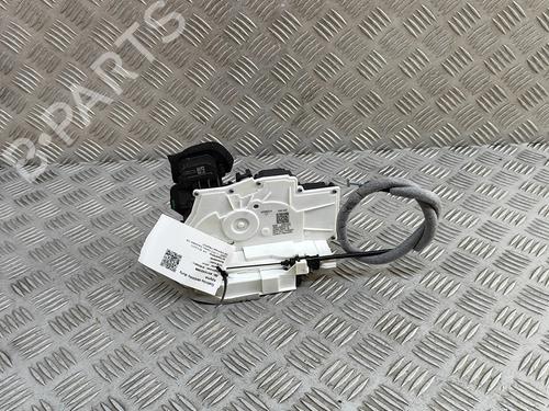 Høyre bak lås VW ID.4 (E21) Pure (148 hp) 28564236