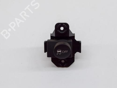 Used Switch SUBARU FORESTER (SH_) 2.0 D AWD (SHH, SHD, SHN) (147 hp) 10368451