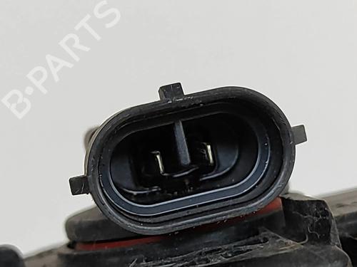 Left front fog light LEXUS CT (ZWA10_) 200h (ZWA10_) | BP24307311C30 
