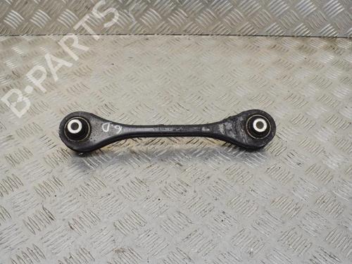 BP7734512M15 main image