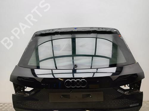 tailgate-audi-q3-f3b-2018-37721396 main image