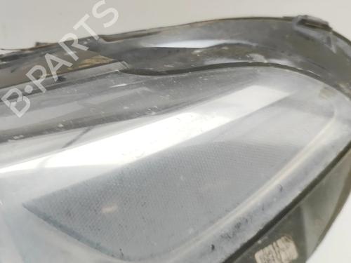 Left headlight PORSCHE CAYENNE Coupe (9YB) 3.0 AWD (9YBAA1) | BP36186648C28 - Image 7