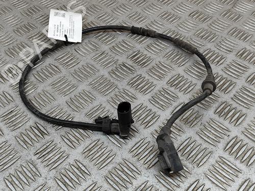 Wiring harness MINI MINI COUNTRYMAN (F60) Cooper | BP19503003E16 