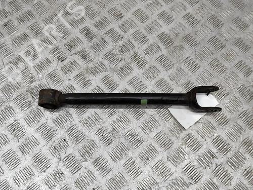 Used Right rear suspension arm LEXUS IS II (_E2_) 250 (GSE20) (208 hp) 23866148