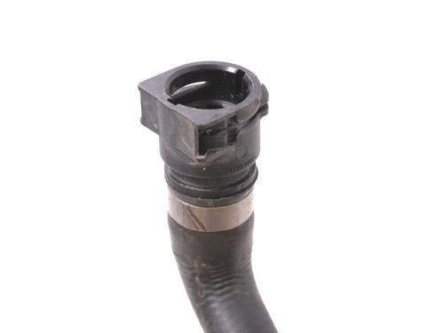 Pipe BMW 5 (G30, F90) 530 d xDrive | BP30212175M125