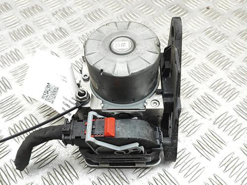 Used ABS pump ABS pump VW TIGUAN (AD1, AX1) 2.0 TDI (150 hp) 33465364 33465364