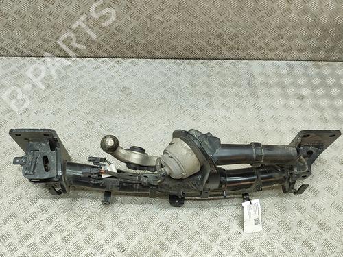 Trækkugle/Mekanisme BMW iX (I20) xDrive 40 | BP28559373C141 - Image 3