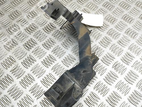 Right headlight support KIA CEE'D (JD) 1.6 CRDi 110 | BP30005318C156 