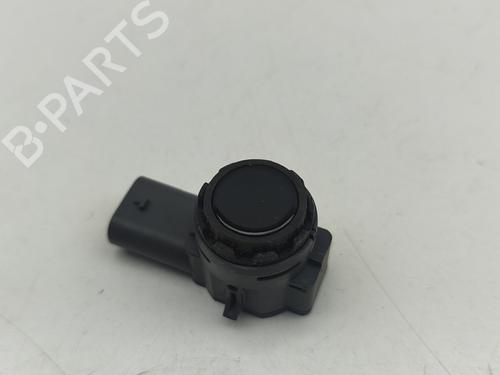 Electronic module VOLVO XC60 II (246) 2.0 B5 Mild-Hybrid | BP28566496M83