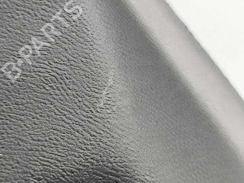 Other CHEVROLET MALIBU 1.5 T | BP33375439O1 - Image 5